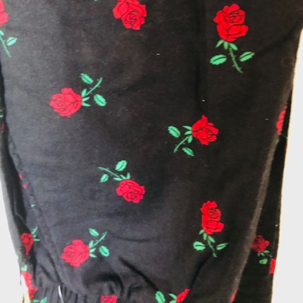 NWT - FOREVER 21 - Sleep pants